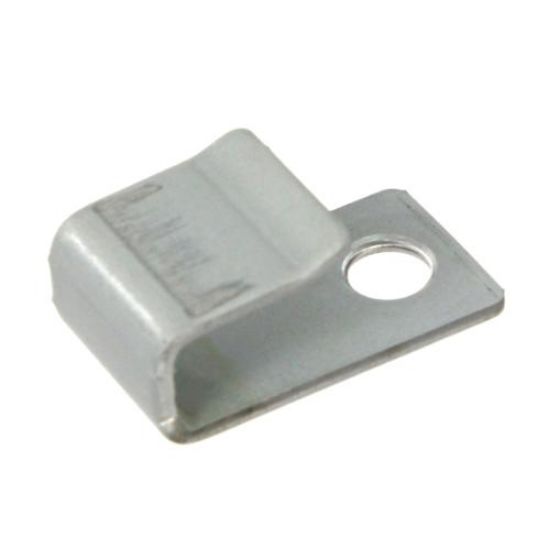 Picture of Bosch Bracket Part# 182634