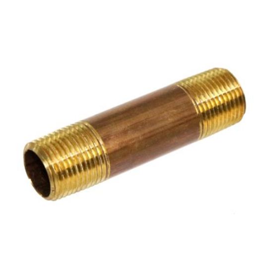 Picture of Bosch Wire Shelf Part# 143242