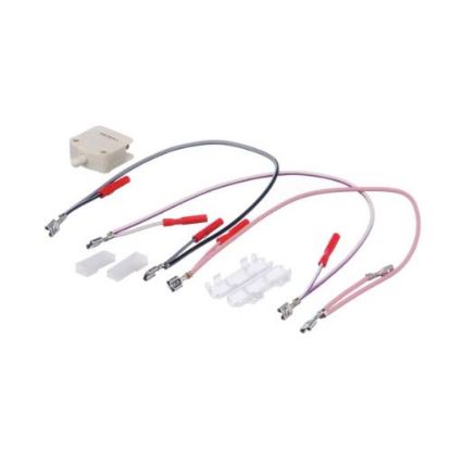 Picture of Bosch Switch-door Part# 19316