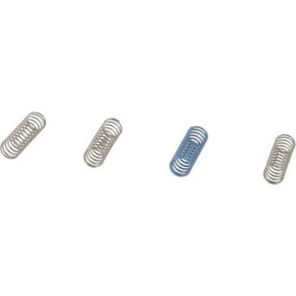 Picture of Bosch Spring Part# 29002