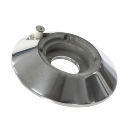 Picture of Bosch Burner Part# 414007