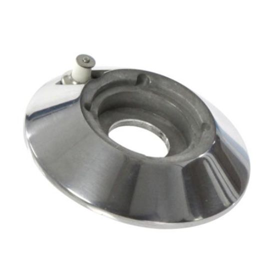 Picture of Bosch Burner Part# 414007