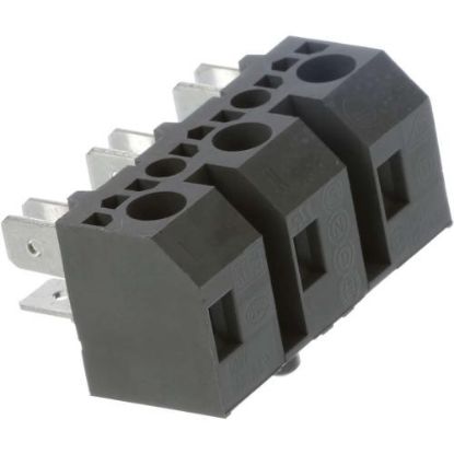 Picture of Bosch Strip Part# 29295