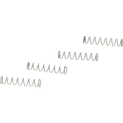 Picture of Bosch Spring Part# 29014