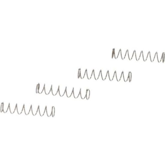 Picture of Bosch Spring Part# 29014