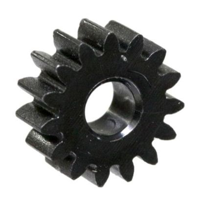 Picture of Bosch Gear/spur Gear Part# 321994