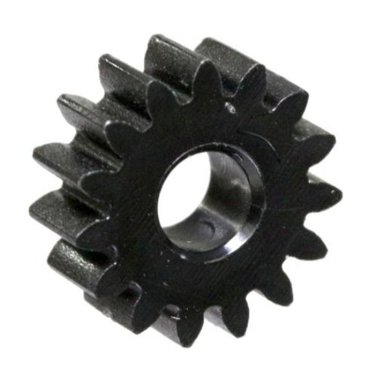 Picture of Bosch Gear/spur Gear Part# 321994