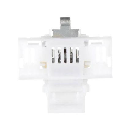 Picture of Bosch Lock Part# 56218