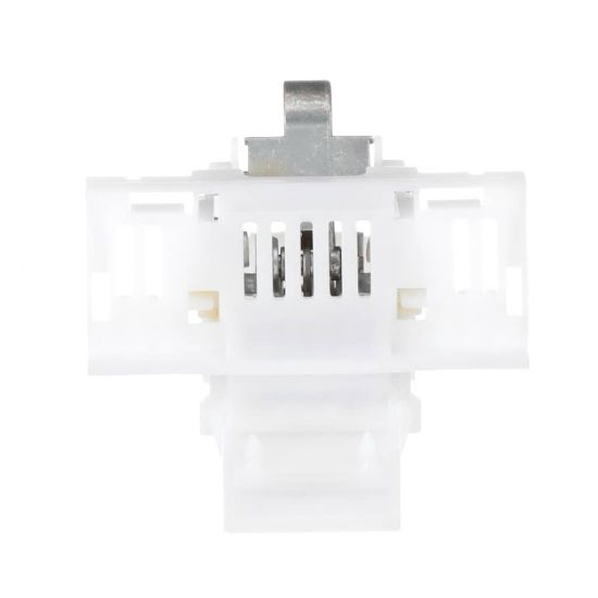 Picture of Bosch Lock Part# 56218