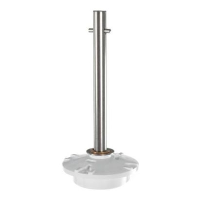 Picture of Bosch Drive Shaft Part# 93062