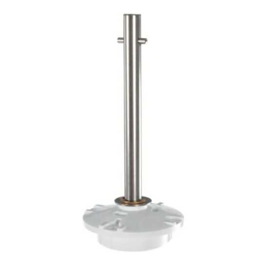 Picture of Bosch Drive Shaft Part# 93062