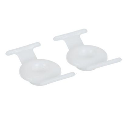 Picture of Bosch Spring Gui Part# 66212