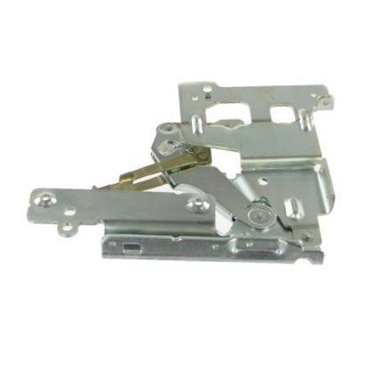 Picture of Bosch Hinge Part# 86389
