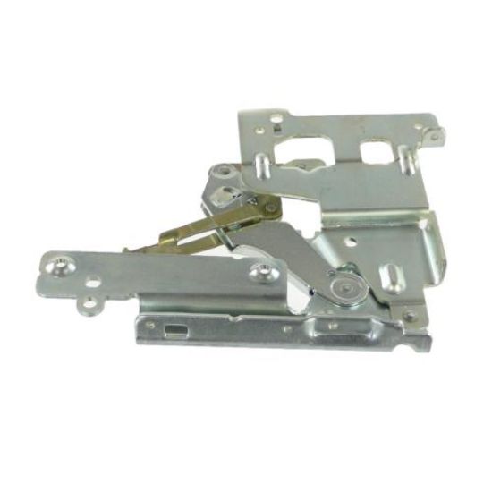Picture of Bosch Hinge Part# 86389