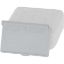 Picture of Bosch Lid Part# 66319