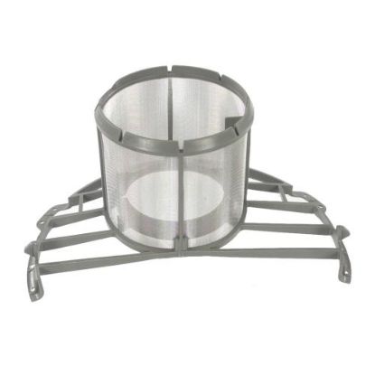 Picture of Bosch Filter-micro Part# 81711