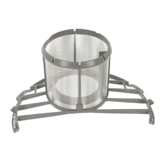 Picture of Bosch Filter-micro Part# 81711