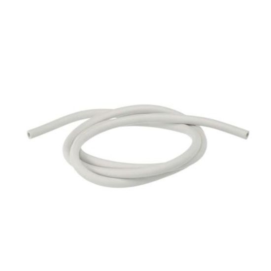 Picture of Bosch Outlet Hose Part# 94041