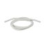 Picture of Bosch Outlet Hose Part# 94041