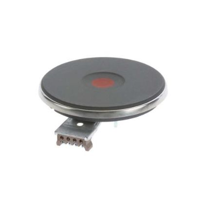 Picture of Bosch Hotplate Part# 70096