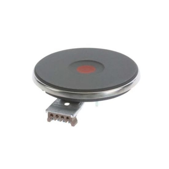 Picture of Bosch Hotplate Part# 70096