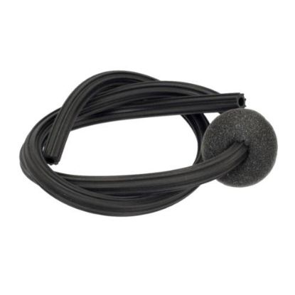 Picture of Bosch Hose-pressure Chambe Part# 94233