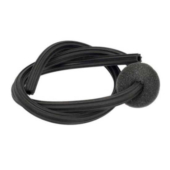 Picture of Bosch Hose-pressure Chambe Part# 94233