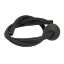 Picture of Bosch Hose-pressure Chambe Part# 94233