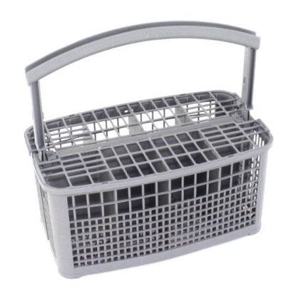 Picture of Bosch Cutlery Basket Part# 93046