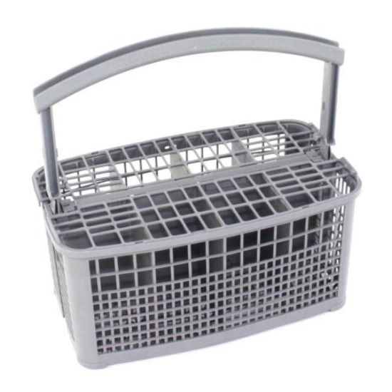 Picture of Bosch Cutlery Basket Part# 93046