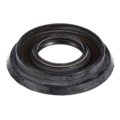 Picture of Bosch Shaft Seal Part# 56766