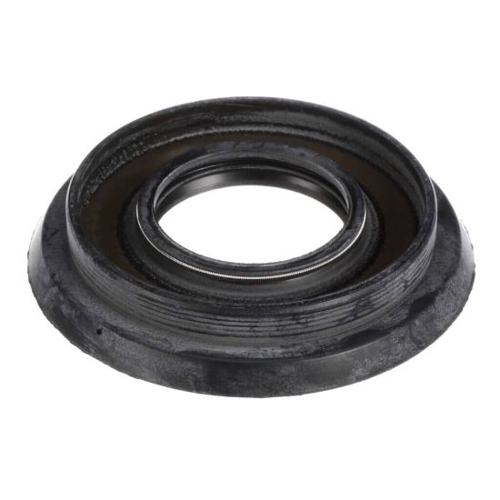 Picture of Bosch Shaft Seal Part# 56766