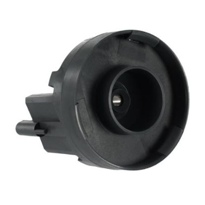 Picture of Bosch Bushing Part# 95489
