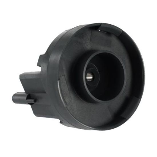 Picture of Bosch Bushing Part# 95489