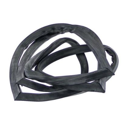 Picture of Bosch Seal-door Part# 97820