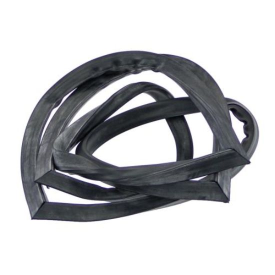 Picture of Bosch Seal-door Part# 97820