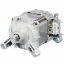 Picture of Bosch Drive Motor Part# 142197