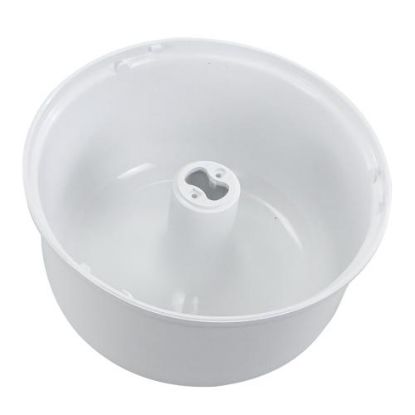 Picture of Bosch Bowl Part# 116319