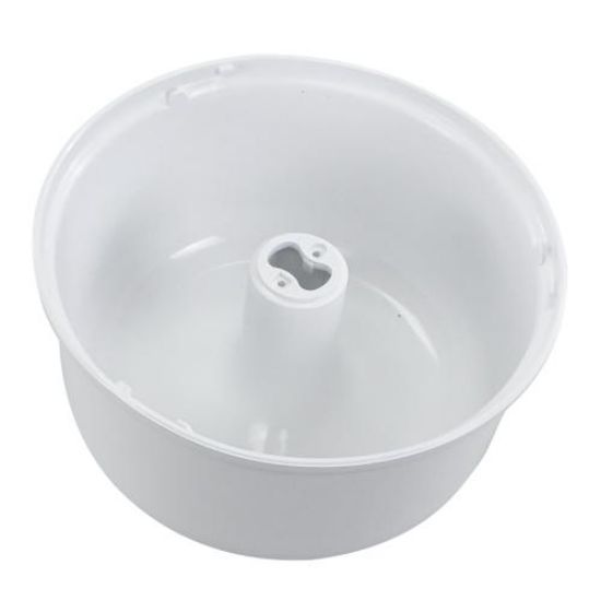 Picture of Bosch Bowl Part# 116319