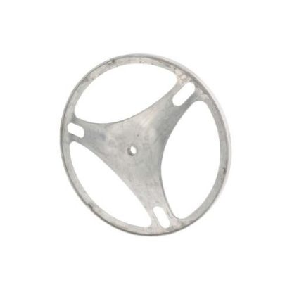 Picture of Bosch Pulley Part# 118921