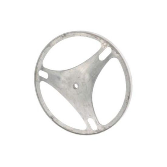 Picture of Bosch Pulley Part# 118921