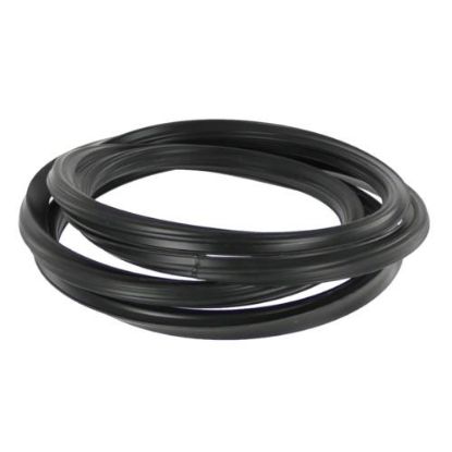 Picture of Bosch Sealing Part# 118922