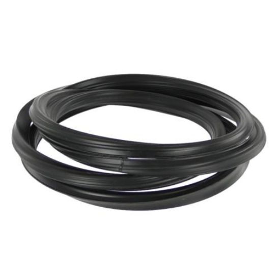 Picture of Bosch Sealing Part# 118922