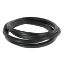 Picture of Bosch Sealing Part# 118922
