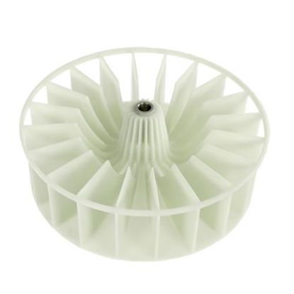 Picture of Bosch Fan Drum Part# 96429