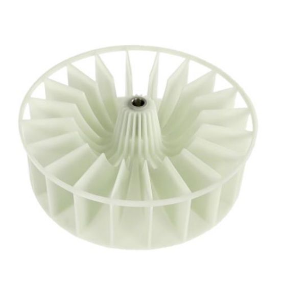 Picture of Bosch Fan Drum Part# 96429