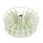 Picture of Bosch Fan Drum Part# 96429