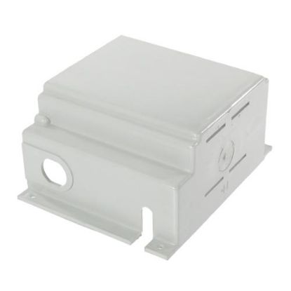 Picture of Bosch Housing Part# 97974