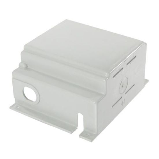 Picture of Bosch Housing Part# 97974