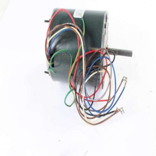 Picture of Bosch Motor Part# 143086